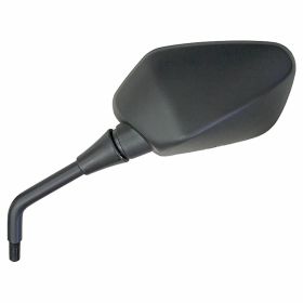 Specchietto manubrio sinistro nero MAGNETI MARELLI per HONDA africa twin 1000