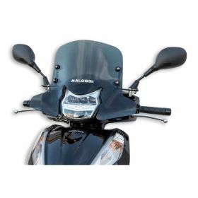 MALOSSI M4517070 PARABREZZA SPORT