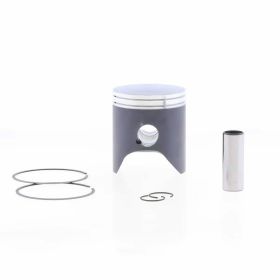 ATHENA 2T Piston 53.97mm 125CC pour TM