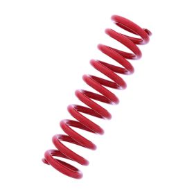 YSS Stoßdämpferfeder Rot 46-70-240