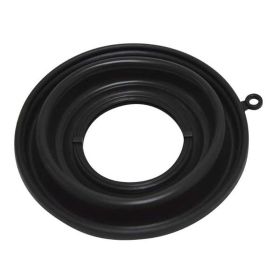 Sgr Carburetor Membrane for YAMAHA Yamaha 850 TSM
