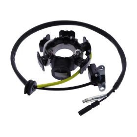 JMP Stator 27-70191 für Honda
