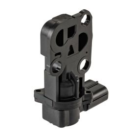 PIAGGIO automatic starter 1A014959 throttle valve for Vespa GTS 125 4T