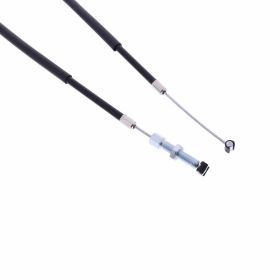 Cavo frizione JMP 154-504 per Suzuki GSX-R