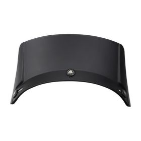 LS2 3 Button Visor for OF601 BOB II and CARBON Helmet