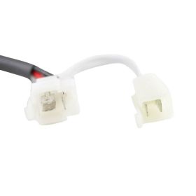 RM STATOR 12V Régulateur 2 Connecteurs pour YAMAHA XT 600