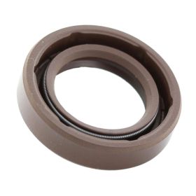 Motordichtringe MALOSSI 66 9598B