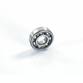 Roulement de vilebrequin POLINI 70 20X52X15 mm
