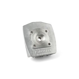 Tête de course Stage6 70mm de diamètre 46mm pour Peugeot 103