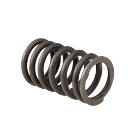 PIAGGIO valve spring 845782 for Vespa ET4/LX 50 4T AC