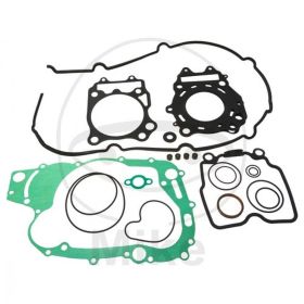 ATHENA P400510850024 Engine Gasket Kit for Suzuki AN250/BURGMAN
