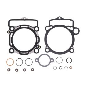 Kit de joint de culasse ATHENA P400270600090
