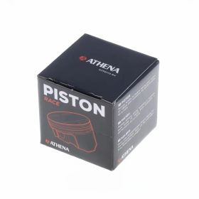 ATHENA Piston forgé 4T 81,96 mm 283CC Axe 16 Cylindre Big Bore pour Yamaha