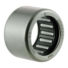 Aufhängungsarmlager PIAGGIO 15x21x14mm 56127R für Vespa GTS/GTS Super