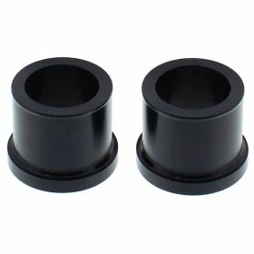ALL BALLS Radabstandssatz 11-1108 für Kawasaki KX 450 F