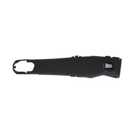ACERBIS schwarze Schwingarm-Magnetschutz für KTM
