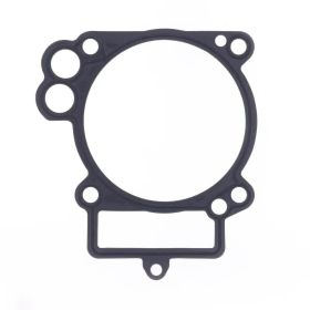 ATHENA Cylinder Base Gasket S410270006158