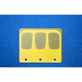 BOYESEN BOY682 Motorcycle reeds