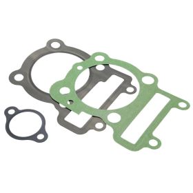 POLINI Cylinder Gasket Kit LML 125/150 4T