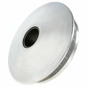 MALOSSI M6111469B ALLOGGIAMENTO VARIATORE