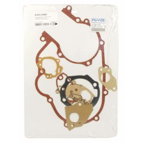 Kit guarnizioni motore CENTAURO per Vespa 200 Rally