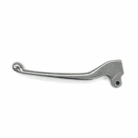 Linke Silberne Bremshebel MAGNETI MARELLI für VESPA PIAGGIO 50 2T/4T 125/150/200