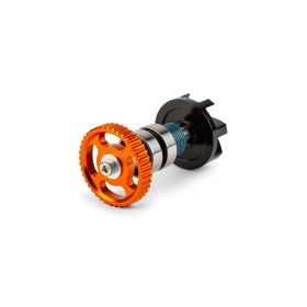 Pompe à eau complète Stage6 R/T mk2 pour PIAGGIO LC