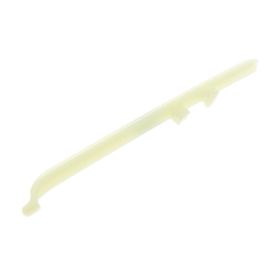 Guide de chaîne de distribution YAMAHA originale 1B9-E2231-00