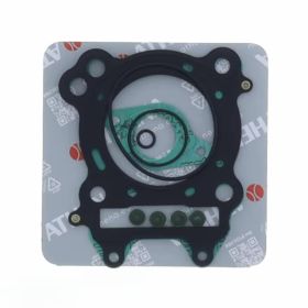 ATHENA P400550620008 Engine Gasket Kit for Sym