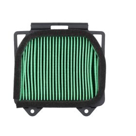 Filtro aria Meiwa per HONDA