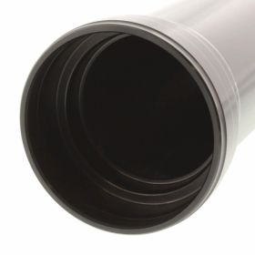 JMP 2107670812 Gabelabdeckung Schwarz Aluminium für Triumph STREET TRIPLE 675 R