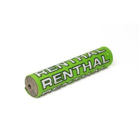 RETHAL VINTAGE SX Lenkerpolster für Grün/Schwarz/Weiß Querlenker