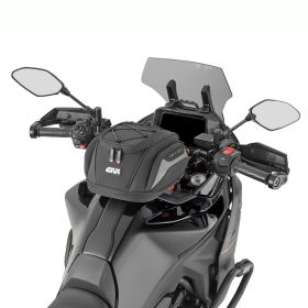 Borsa da sella GIVI Tanklock Seatlock Easy-T 14L