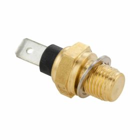 Sensore temperatura P2R M1X10 per Vespa GTS/GTV/GT/GT L 125-200