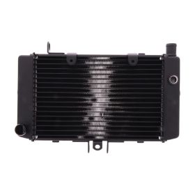 JMP Wasser-Radiator 016-0038 für Honda CB