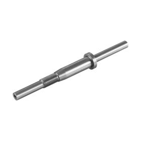 Adjustable Clutch Bell Balancing Tool Adapter BENELLI Smallframe