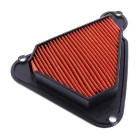 Originaler Luftfilter JMP 17213-KFT-620 für Honda CLR 125