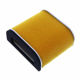 Original Yamaha air filter 3X8-14451-00 for XS 400 SE SPECIAL