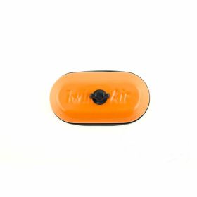 Coperchio air box TWIN AIR 160088 per Yamaha YFM 660 R