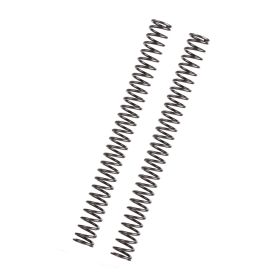 Molle forcella lineari YSS LO365A075S350X lunghezza 350mm rigidità 7.5