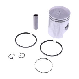 Kit pistone completo JMP 6615-0166---20