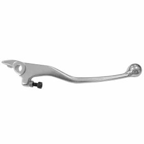 Levier de frein droit argent MAGNETI MARELLI pour SUZUKI dr-z 400 s