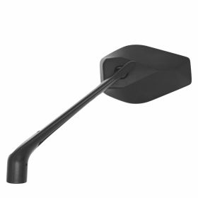 Coppia specchietti manubrio FAR 8059/8059 universali