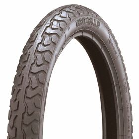 Pneumatico HEIDENAU M 4 2 1/4-17 21x2.25 omologazione europea 17 pollici