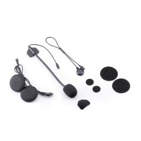 MIDLAND LOKUI K30 Intercom Audio Kit
