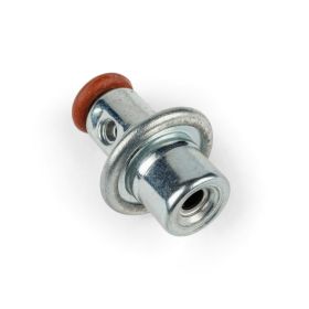 MOTOFORCE Pressure Regulator 3.5 bar