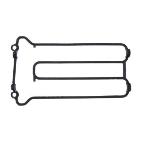 Joint de couvercle de soupape ATHENA d'origine 11121464823 pour BMW K 1200