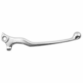 MAGNETI MARELLI Bremshebel für PIAGGIO