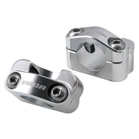Voca Racing Aluminium Lenkerhalterung 28mm CNC