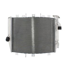 JMP Water Radiator 1809103 for Kawasaki ZX-10R 1000 NINJA